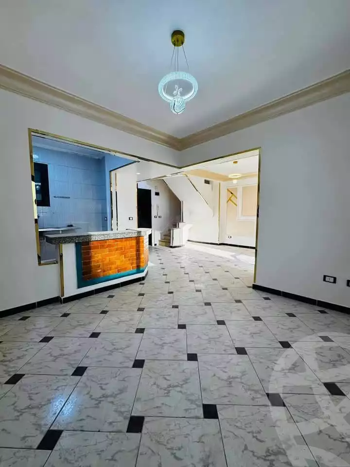 https://aqarmap.com.eg/ar/listing/5685200-for-sale-alexandria-l-jmy-shataa-el-nakheel-octuber-al-nakhel-st