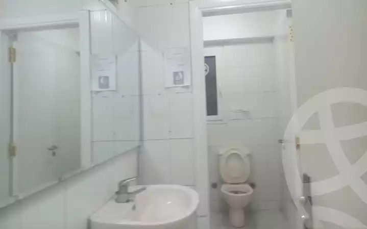 https://aqarmap.com.eg/en/listing/5685209-for-rent-cairo-heliopolis-sheraton-abd-el-hameed-badawi-st