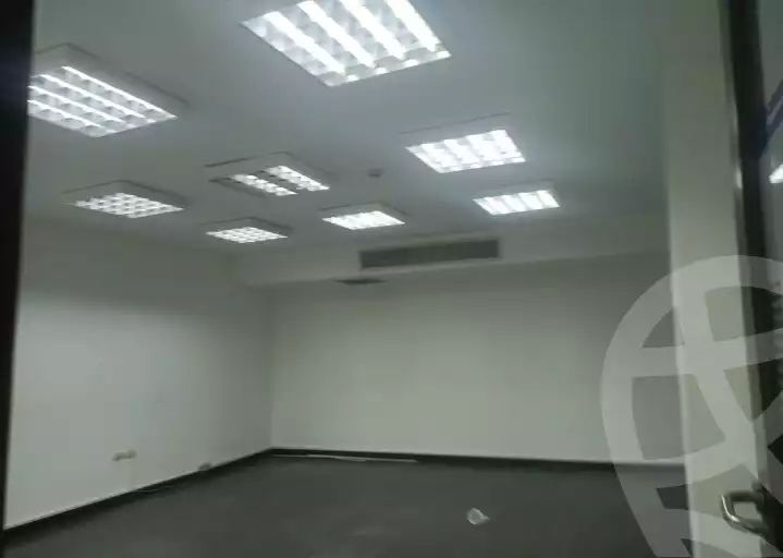 https://aqarmap.com.eg/en/listing/5685209-for-rent-cairo-heliopolis-sheraton-abd-el-hameed-badawi-st