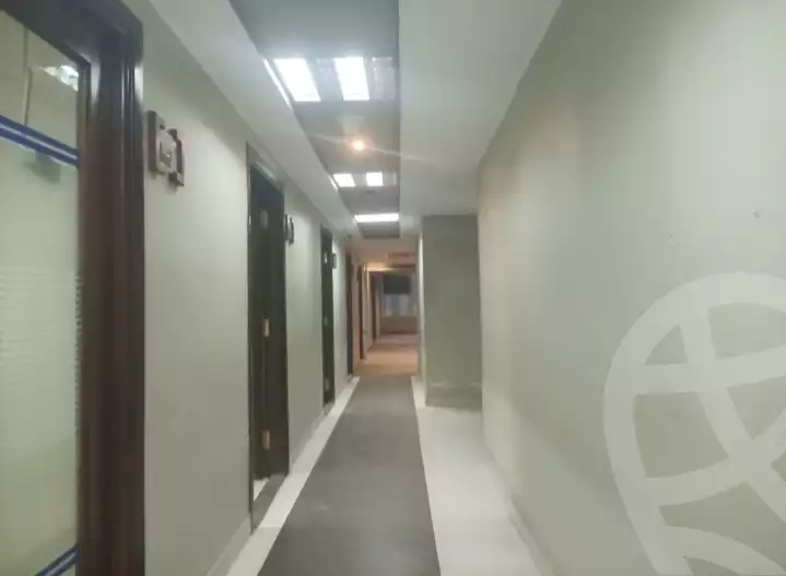 https://aqarmap.com.eg/en/listing/5685209-for-rent-cairo-heliopolis-sheraton-abd-el-hameed-badawi-st