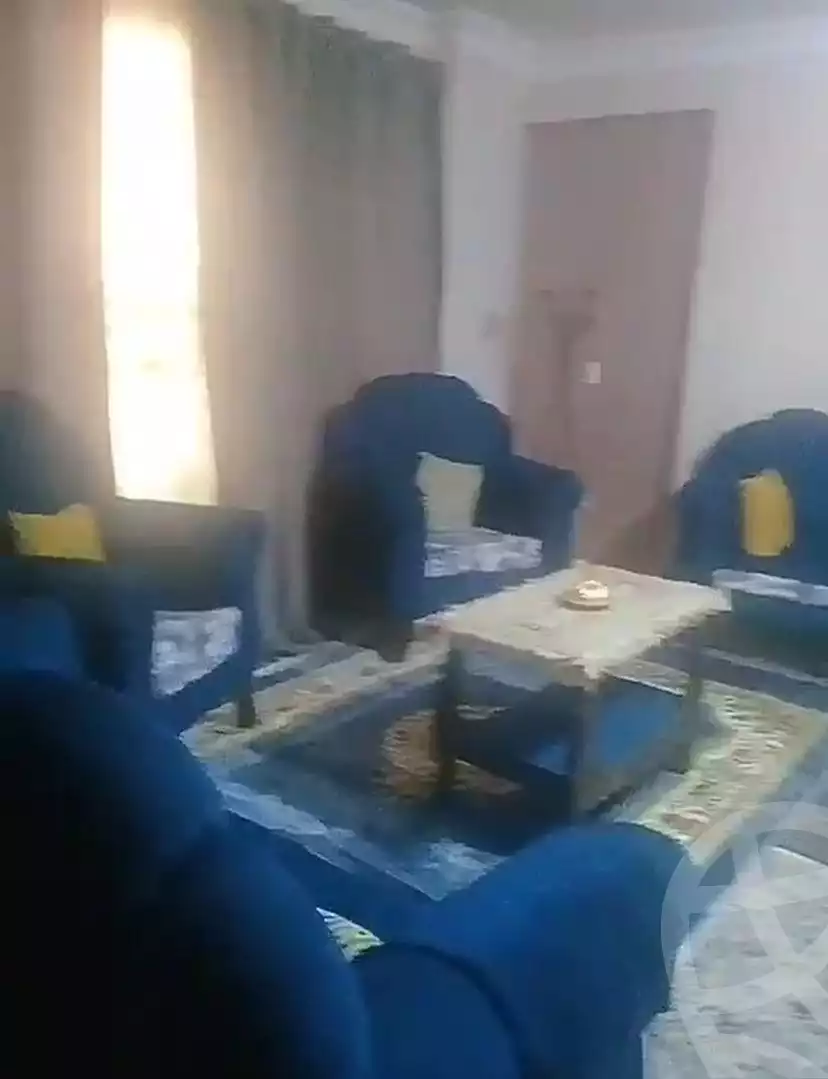 https://aqarmap.com.eg/en/listing/5685195-for-sale-cairo-el-maadi-kornish-el-maadi