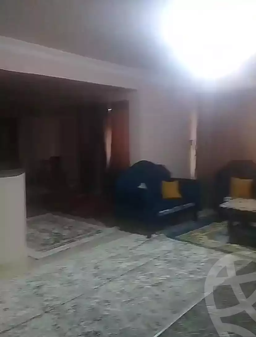 https://aqarmap.com.eg/en/listing/5685195-for-sale-cairo-el-maadi-kornish-el-maadi