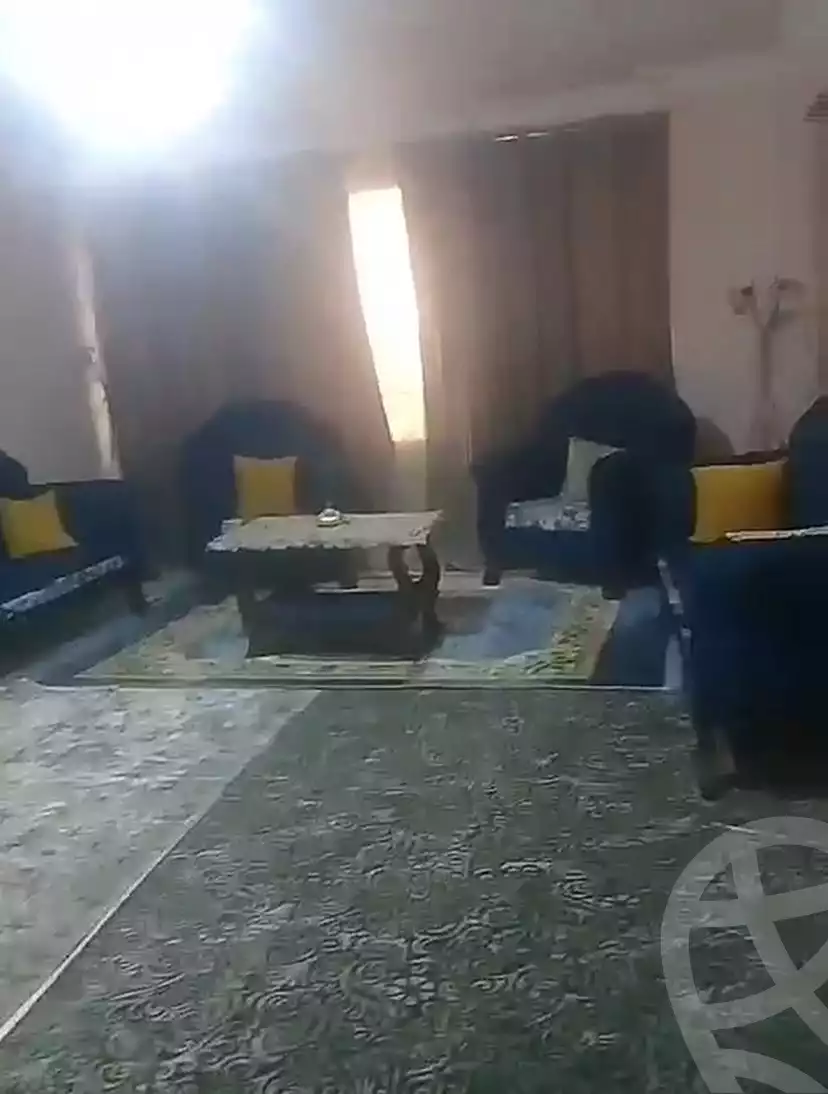 https://aqarmap.com.eg/en/listing/5685195-for-sale-cairo-el-maadi-kornish-el-maadi