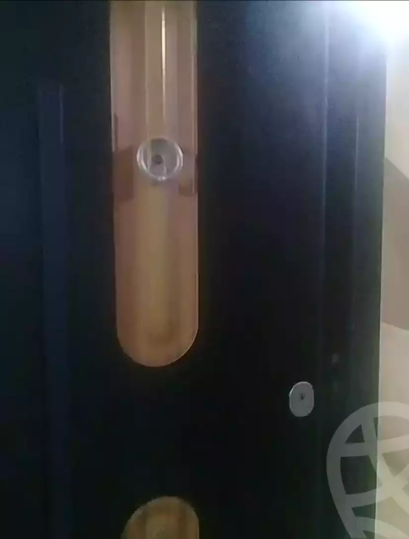 https://aqarmap.com.eg/en/listing/5685195-for-sale-cairo-el-maadi-kornish-el-maadi