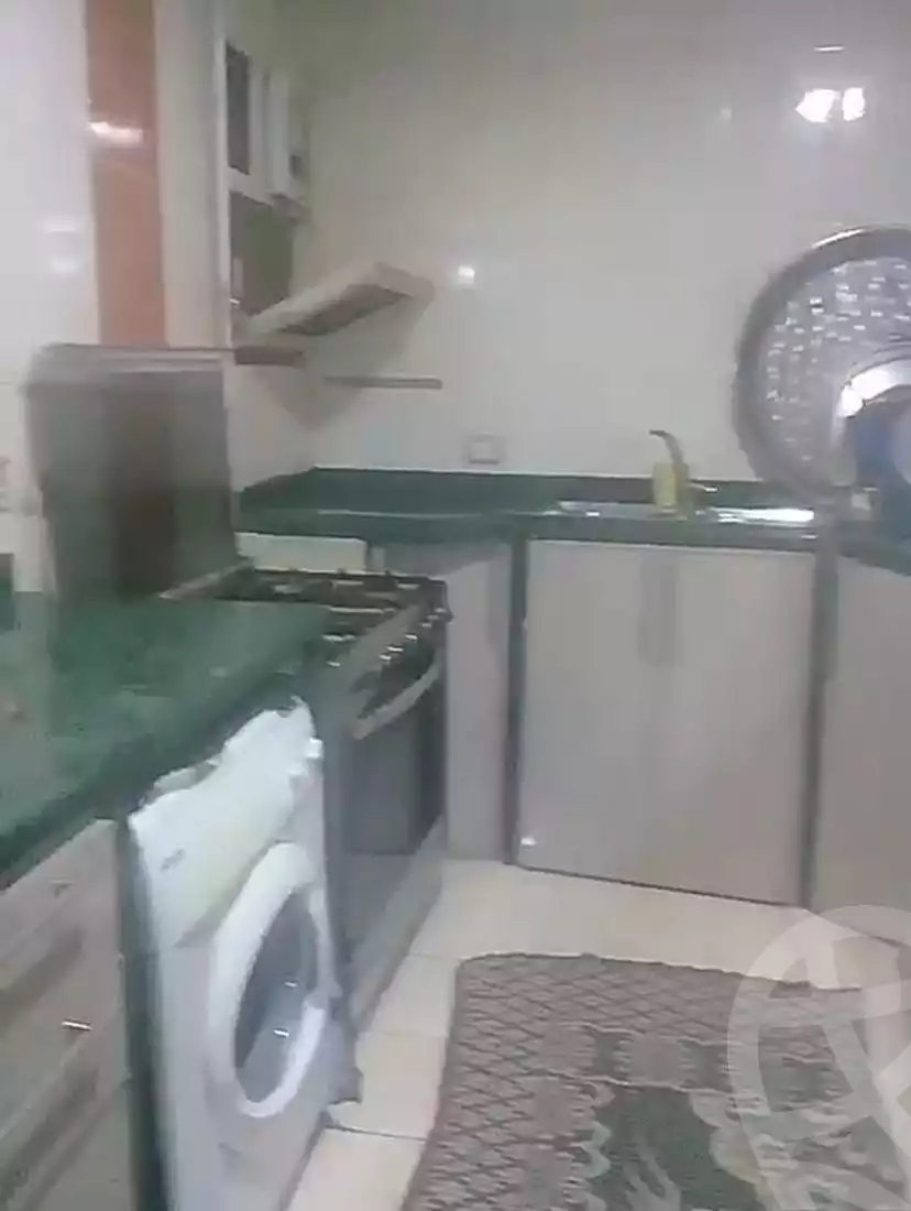 https://aqarmap.com.eg/en/listing/5685195-for-sale-cairo-el-maadi-kornish-el-maadi