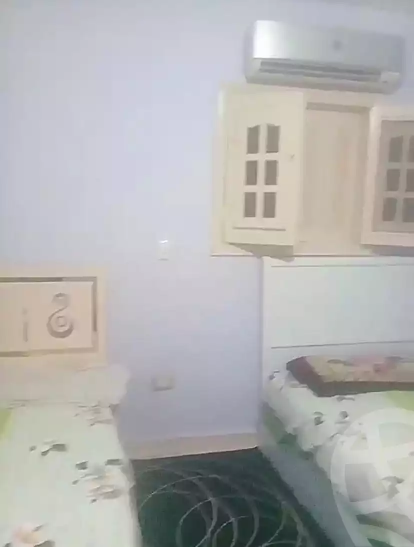 https://aqarmap.com.eg/en/listing/5685195-for-sale-cairo-el-maadi-kornish-el-maadi
