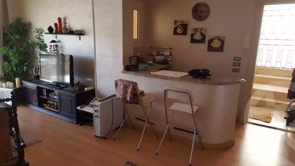 https://aqarmap.com.eg/en/listing/5685196-for-sale-cairo-new-cairo-el-narges-el-narges-3-soliman-azabi-st