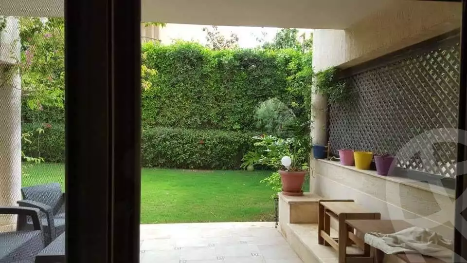 https://aqarmap.com.eg/en/listing/5685196-for-sale-cairo-new-cairo-el-narges-el-narges-3-soliman-azabi-st