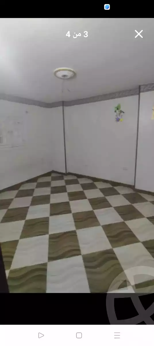 https://aqarmap.com.eg/en/listing/5685224-for-rent-cairo-faisal-shareaa-el-thalatheny
