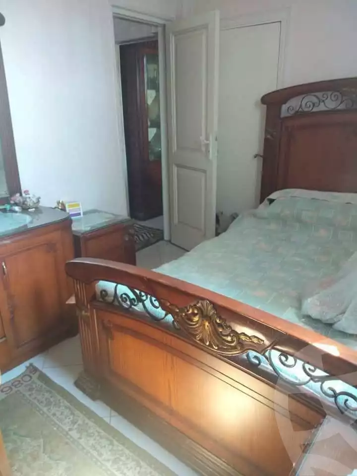 https://aqarmap.com.eg/ar/listing/5685234-for-sale-cairo-ain-shams-ain-shams-el-sharkia-afifi-effat-st