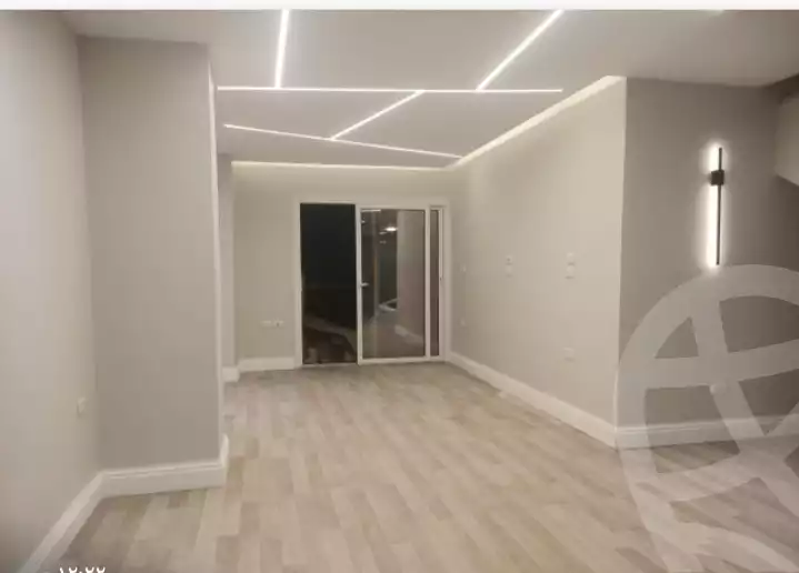 https://aqarmap.com.eg/en/listing/5685226-for-rent-cairo-heliopolis-sheraton-morabaa-el-wozaraa