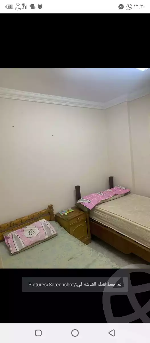 https://aqarmap.com.eg/ar/listing/5685232-for-sale-alexandria-l-jmy-shataa-el-nakheel-shatea-al-salam-st