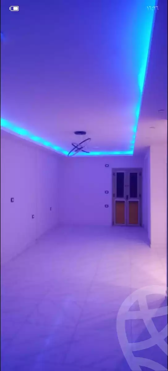 https://aqarmap.com.eg/ar/listing/5685245-for-sale-cairo-el-maadi-nazlt-andrea