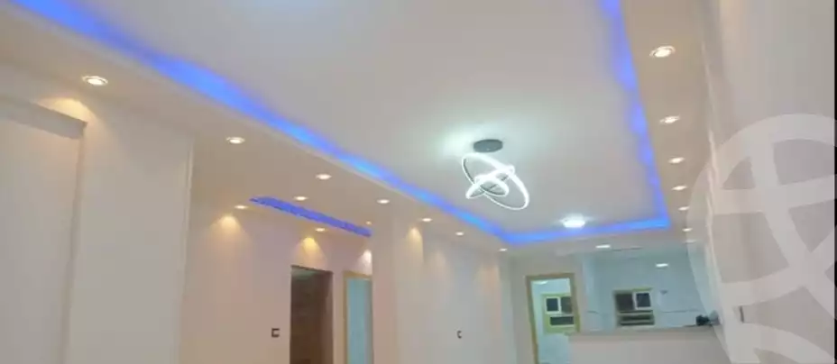 https://aqarmap.com.eg/ar/listing/5685245-for-sale-cairo-el-maadi-nazlt-andrea