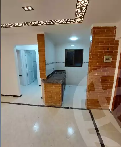 https://aqarmap.com.eg/ar/listing/5685252-for-sale-alexandria-l-jmy-shataa-el-nakheel