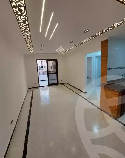 https://aqarmap.com.eg/ar/listing/5685252-for-sale-alexandria-l-jmy-shataa-el-nakheel