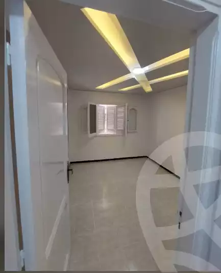 https://aqarmap.com.eg/ar/listing/5685252-for-sale-alexandria-l-jmy-shataa-el-nakheel
