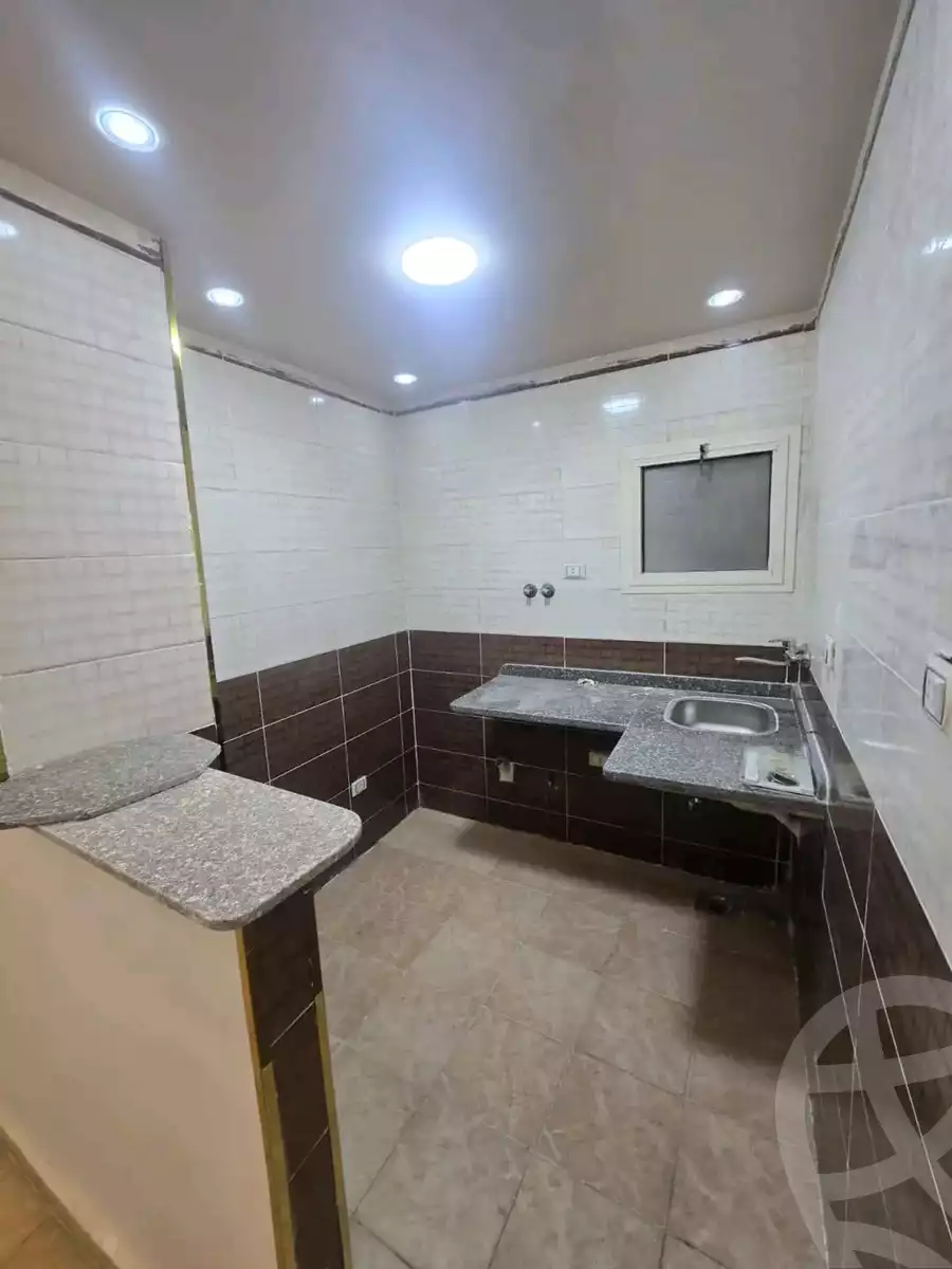https://aqarmap.com.eg/en/listing/5685259-for-sale-alexandria-l-jmy-lbytsh-el-hanafeya-st