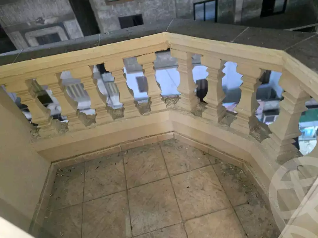 https://aqarmap.com.eg/en/listing/5685259-for-sale-alexandria-l-jmy-lbytsh-el-hanafeya-st