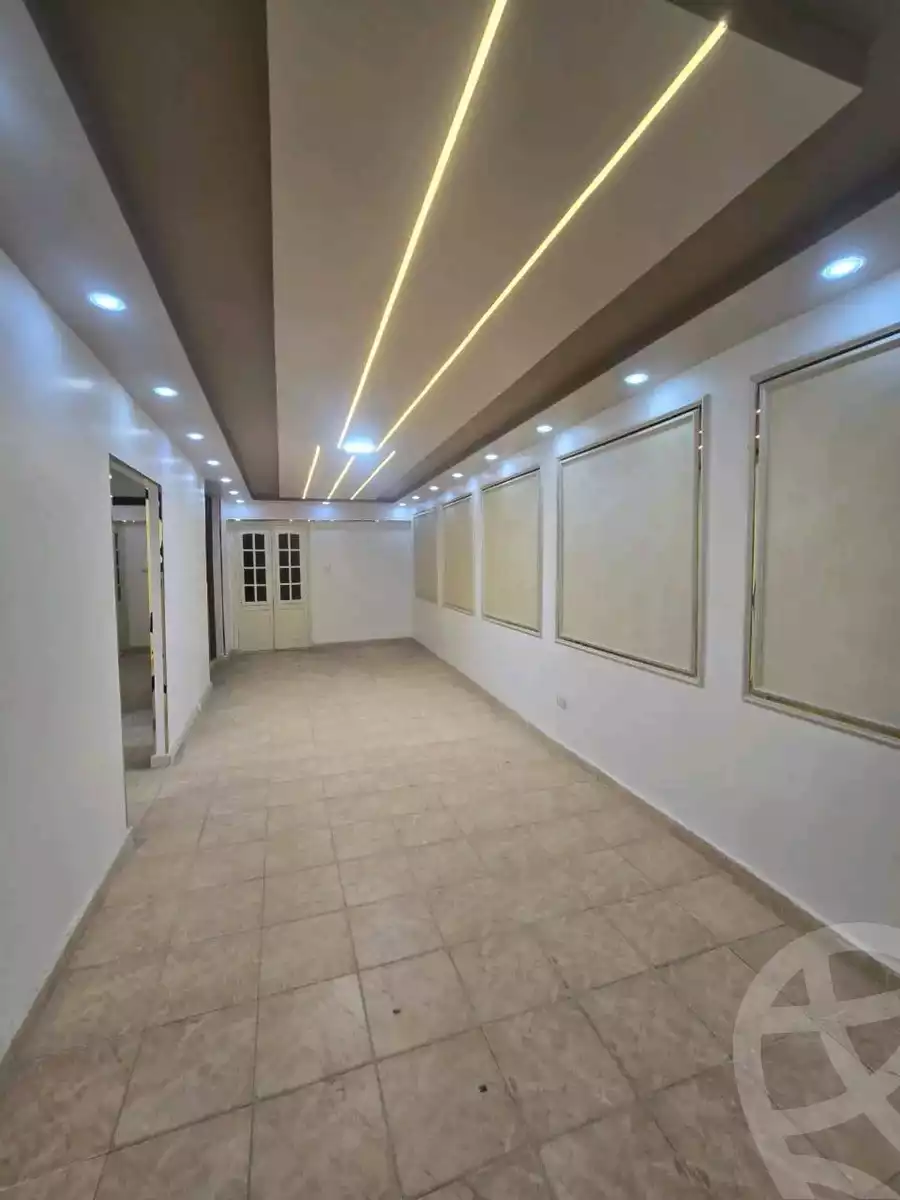 https://aqarmap.com.eg/en/listing/5685259-for-sale-alexandria-l-jmy-lbytsh-el-hanafeya-st