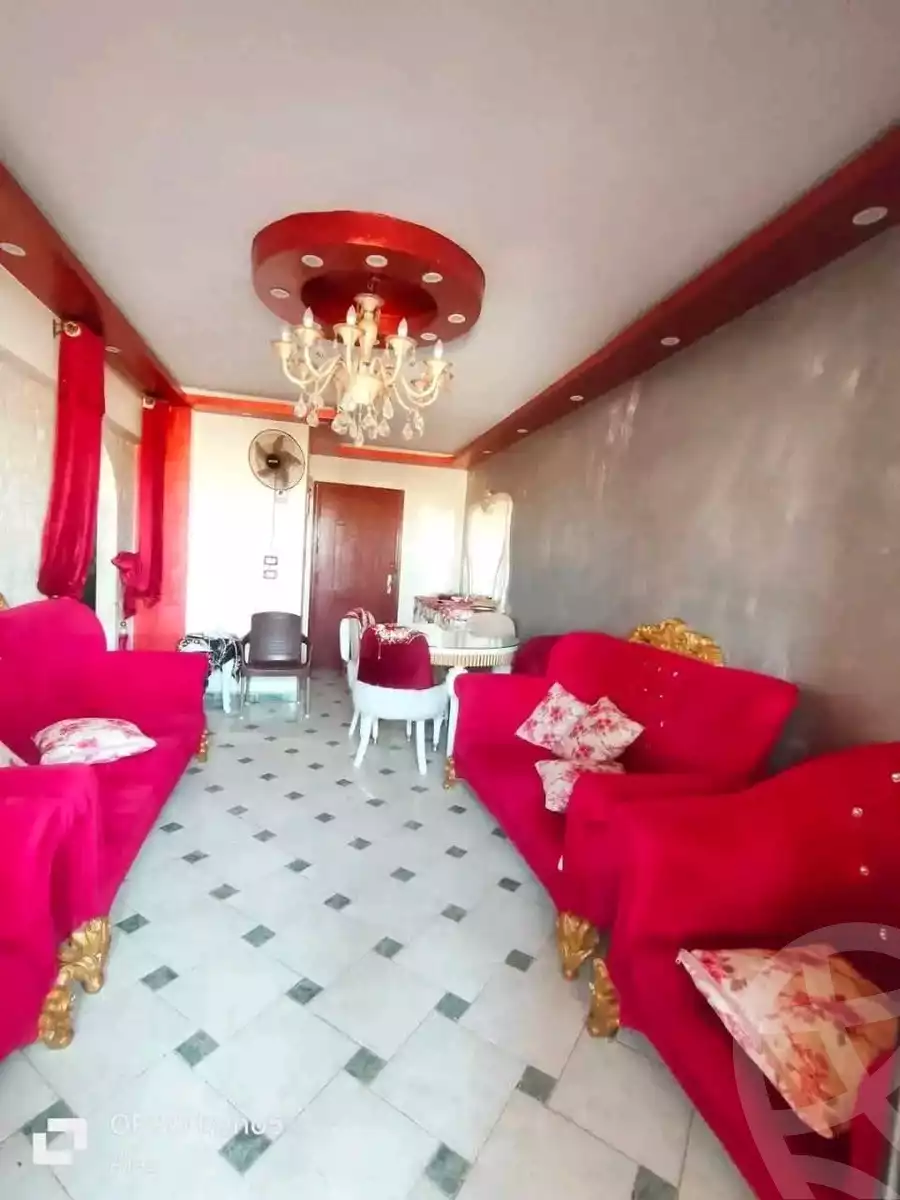 https://aqarmap.com.eg/en/listing/5685266-for-sale-alexandria-l-jmy-lbytsh-el-tayar-st