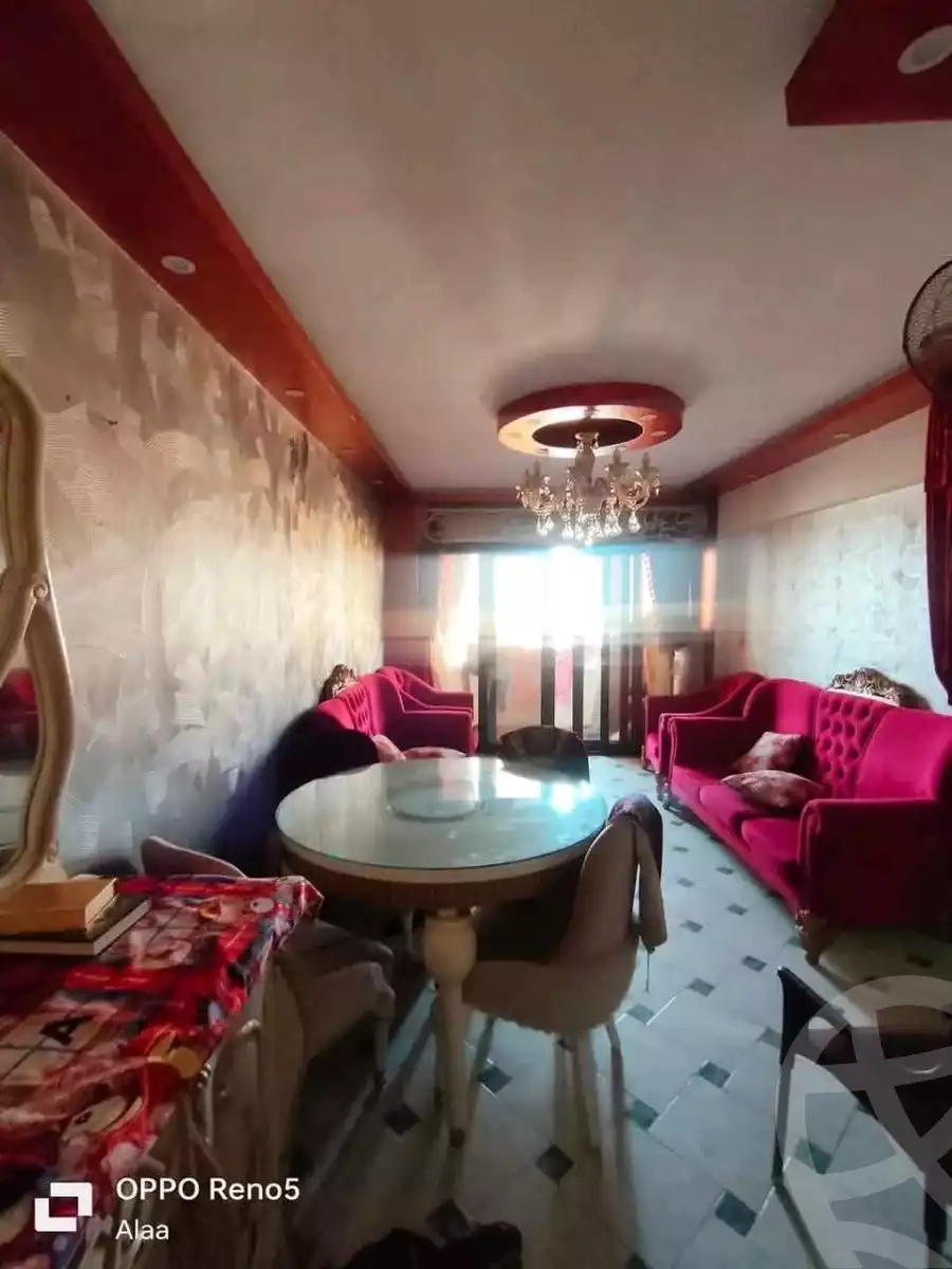https://aqarmap.com.eg/en/listing/5685266-for-sale-alexandria-l-jmy-lbytsh-el-tayar-st