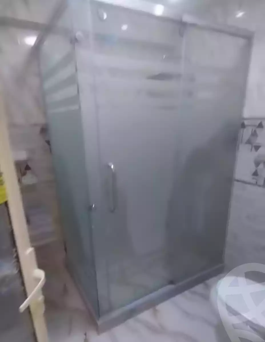 https://aqarmap.com.eg/en/listing/5685270-for-sale-alexandria-l-jmy-bw-ywsf