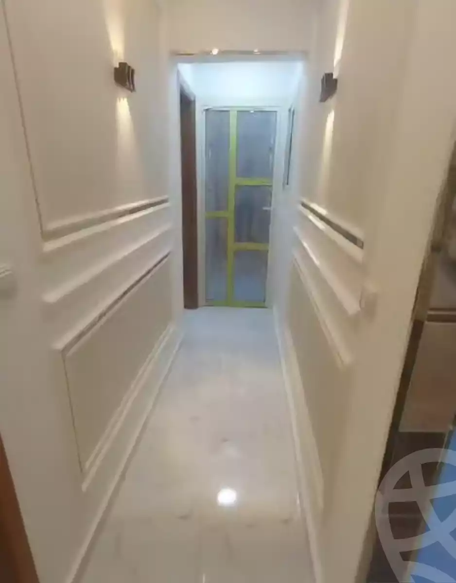 https://aqarmap.com.eg/en/listing/5685270-for-sale-alexandria-l-jmy-bw-ywsf