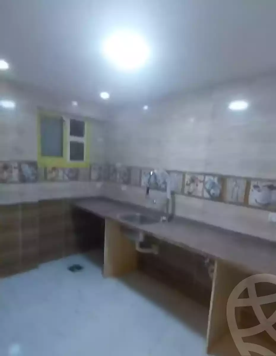 https://aqarmap.com.eg/en/listing/5685270-for-sale-alexandria-l-jmy-bw-ywsf