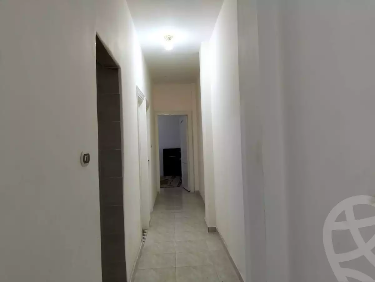 https://aqarmap.com.eg/en/listing/5685269-for-rent-alexandria-l-jmy-shataa-el-nakheel