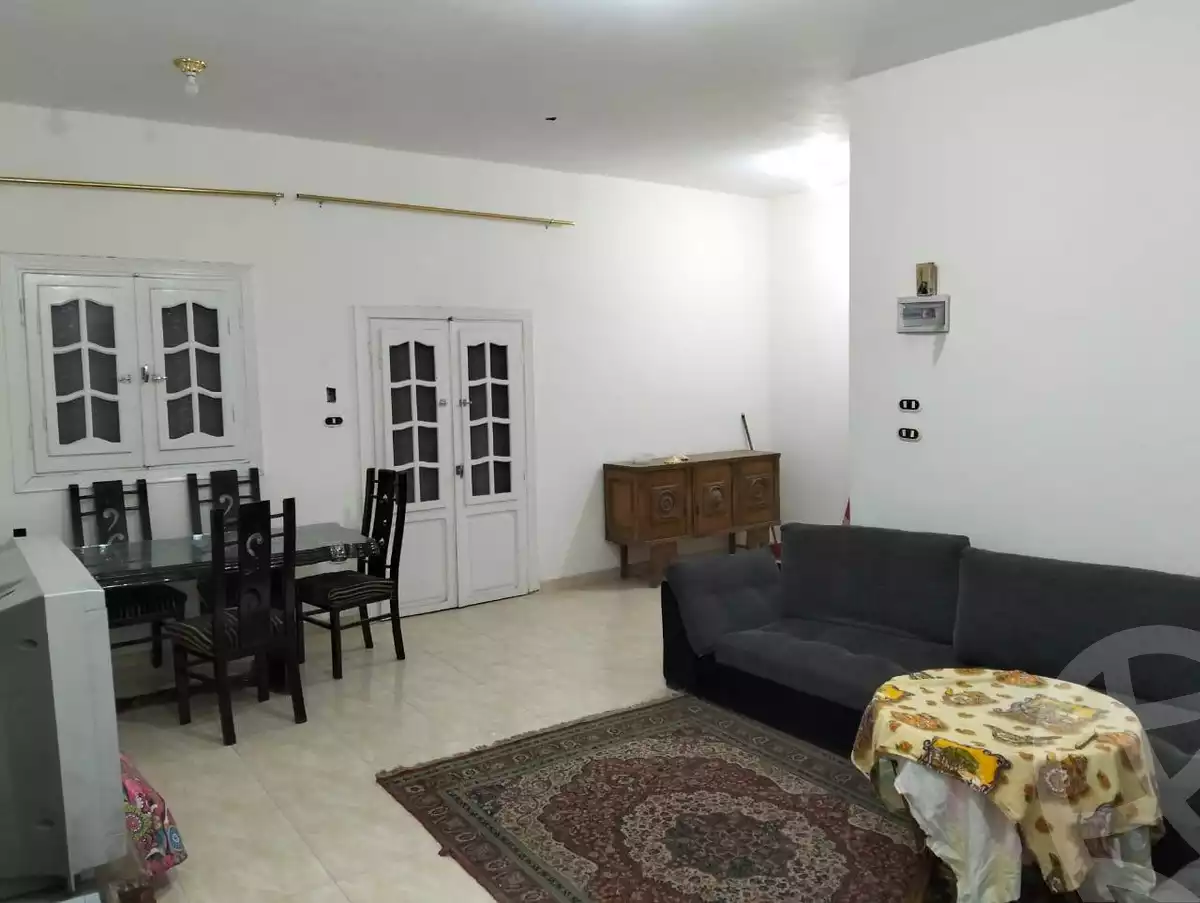 https://aqarmap.com.eg/en/listing/5685269-for-rent-alexandria-l-jmy-shataa-el-nakheel
