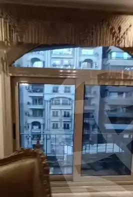 https://aqarmap.com.eg/ar/listing/5685292-for-sale-cairo-dokki-mohey-el-din-abo-el-ezz