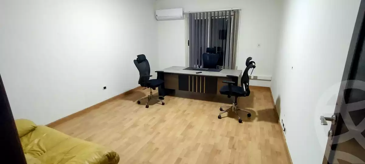https://aqarmap.com.eg/en/listing/5685311-for-rent-cairo-el-mohandesen-shareaa-shehab