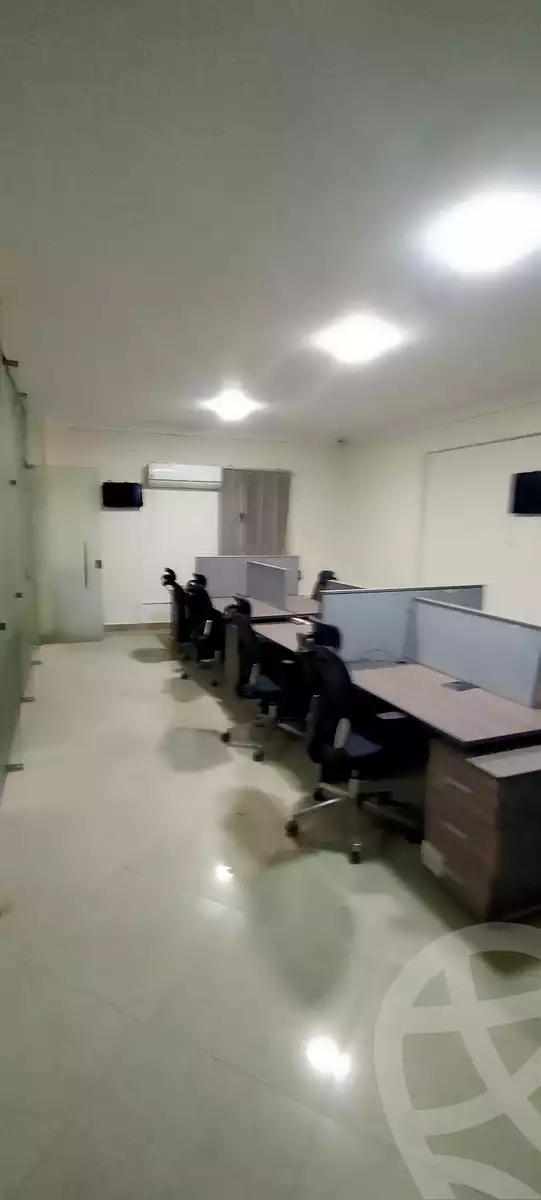 https://aqarmap.com.eg/en/listing/5685311-for-rent-cairo-el-mohandesen-shareaa-shehab