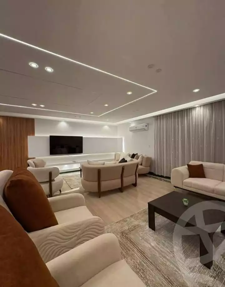 https://aqarmap.com.eg/en/listing/5685316-for-rent-cairo-el-mohandesen-shr-jm-ldwl-l-rby