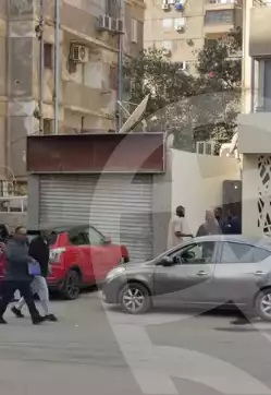 https://aqarmap.com.eg/en/listing/5685324-for-sale-cairo-nasr-city-makram-ebeid