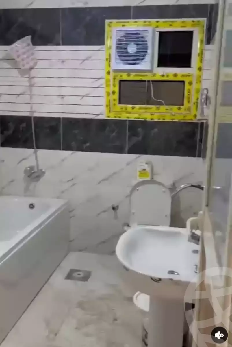 https://aqarmap.com.eg/en/listing/5685325-for-rent-cairo-el-maadi-kornish-el-maadi