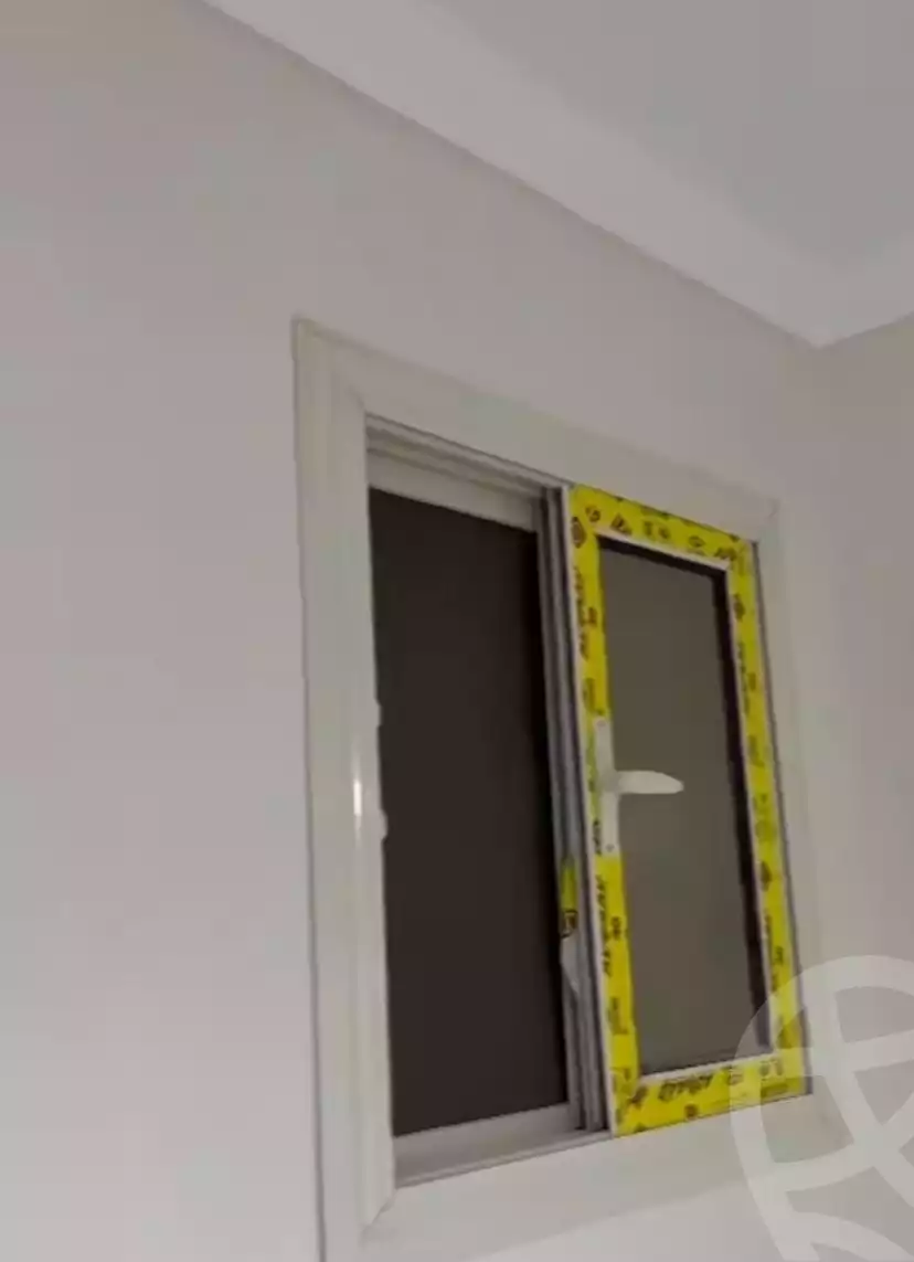 https://aqarmap.com.eg/en/listing/5685325-for-rent-cairo-el-maadi-kornish-el-maadi