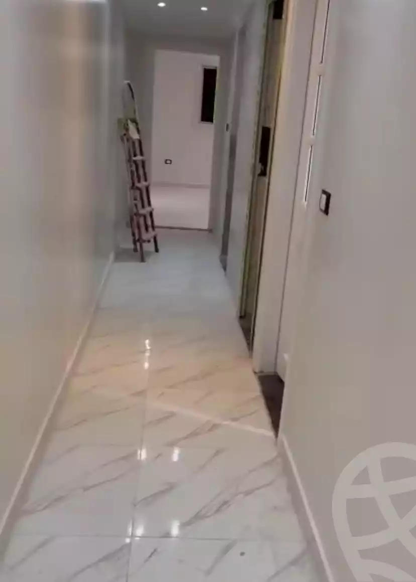 https://aqarmap.com.eg/en/listing/5685325-for-rent-cairo-el-maadi-kornish-el-maadi