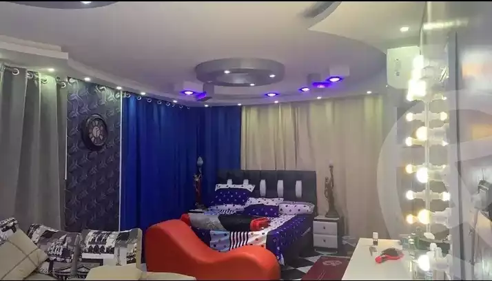 https://aqarmap.com.eg/en/listing/5685347-for-sale-cairo-faisal