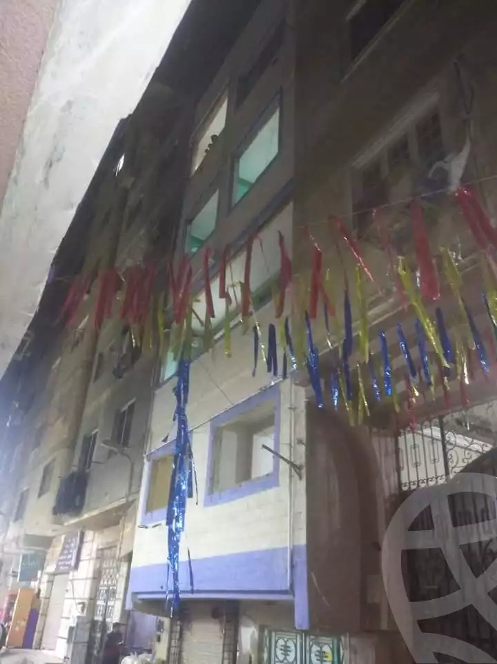 https://aqarmap.com.eg/en/listing/5685350-for-sale-cairo-faisal