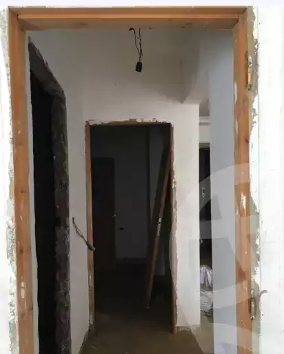 https://aqarmap.com.eg/en/listing/5685371-for-sale-cairo-hadayek-el-koba-misr-w-el-sodan