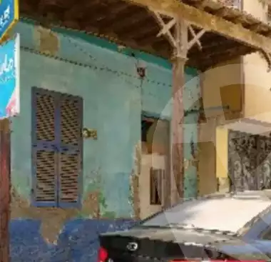https://aqarmap.com.eg/ar/listing/5685378-for-sale-ismailia-ismailia-city-tarek-ibn-zeyad-st