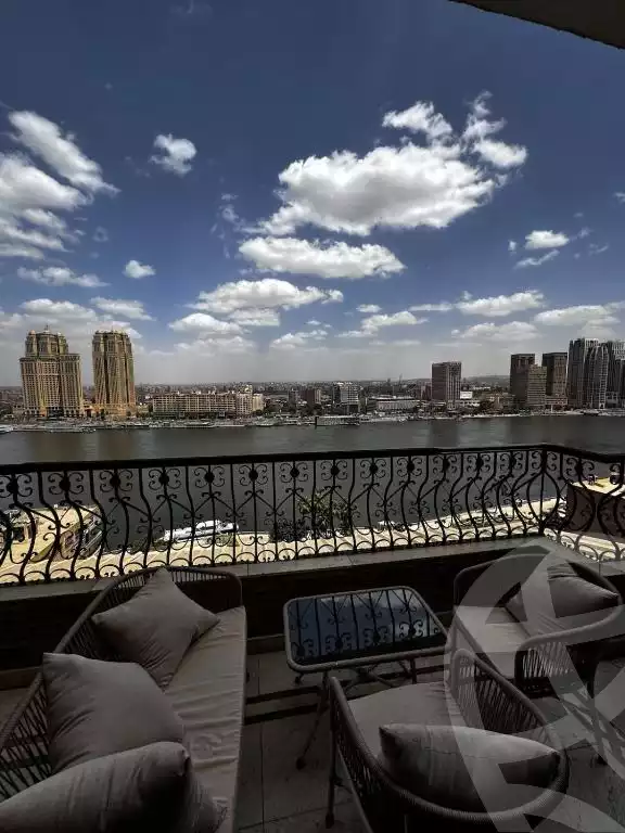 https://aqarmap.com.eg/en/listing/5685415-for-rent-cairo-al-zamalek-mohamed-mazhar-street