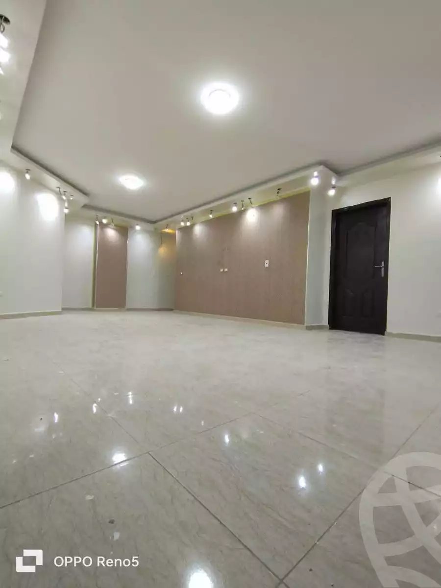 https://aqarmap.com.eg/en/listing/5685416-for-sale-cairo-helwan-helwan-el-sharkeya-el-maraghi-st