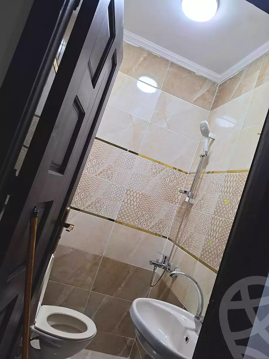 https://aqarmap.com.eg/ar/listing/5685427-for-rent-cairo-helwan