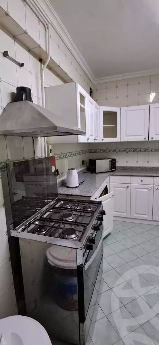 https://aqarmap.com.eg/en/listing/5685430-for-rent-cairo-el-maadi-degla-street-200