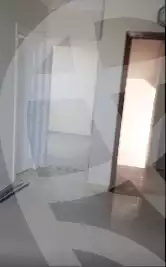 https://aqarmap.com.eg/en/listing/5683534-for-sale-alexandria-bw-qyr