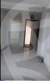 https://aqarmap.com.eg/en/listing/5683534-for-sale-alexandria-bw-qyr