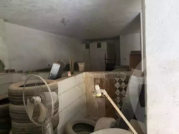 https://aqarmap.com.eg/en/listing/5683535-for-sale-cairo-faisal-el-maryotyah-ahmed-rasekh-st